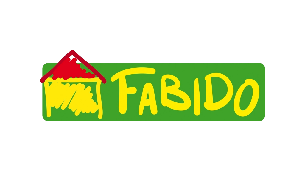 Logo Fabido