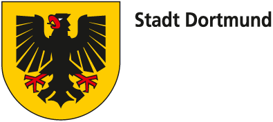 Logo Stadt Dortmund